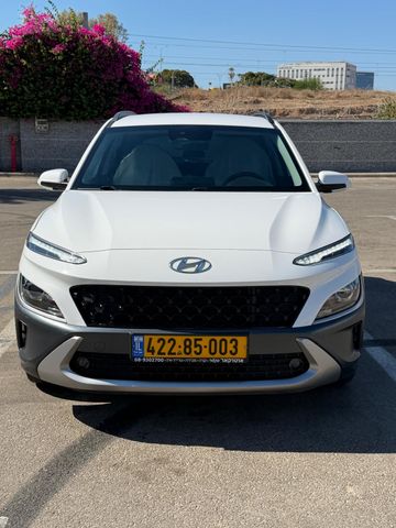 יונדאי קונה