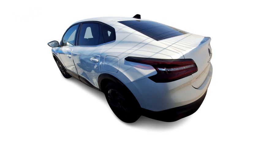 סיטרואן C4x