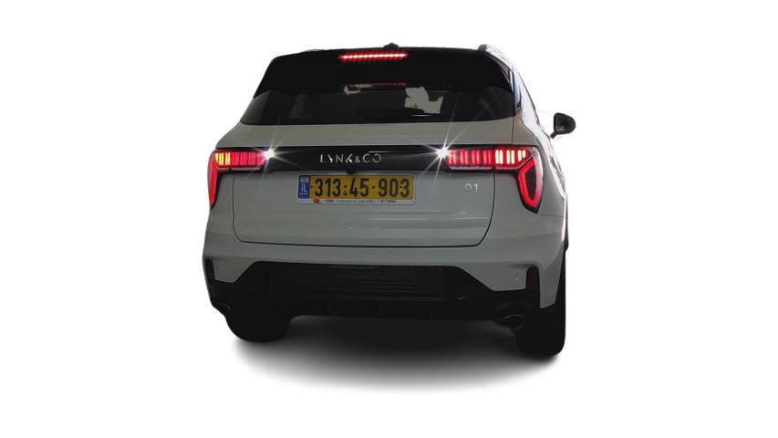 לינק אנד קו 01