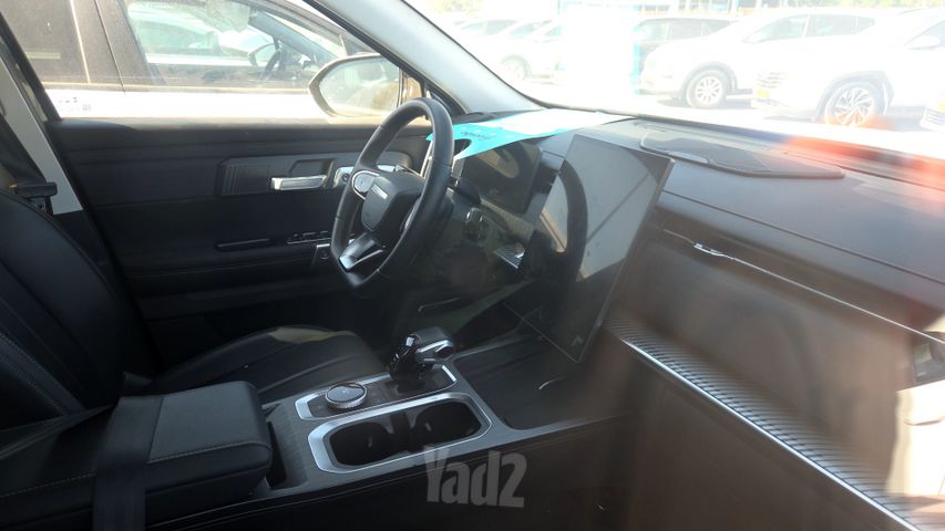 ג'אקו J7