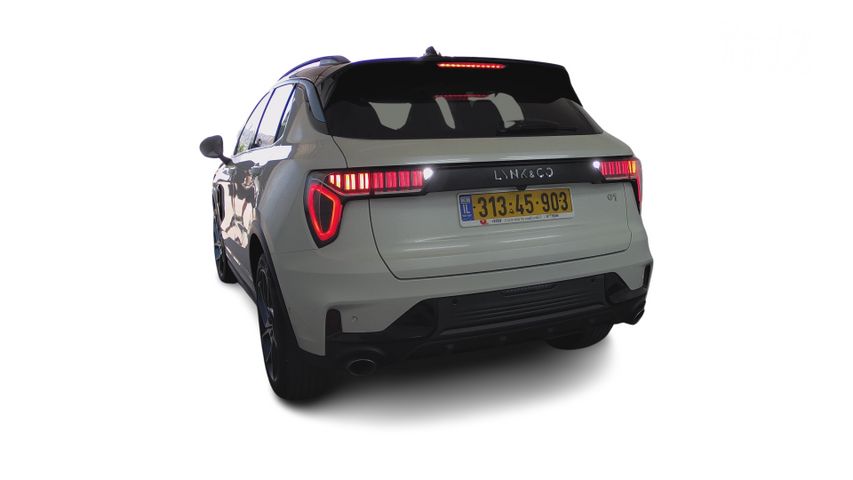 לינק אנד קו 01