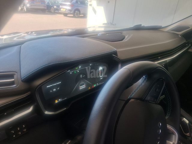 לינק אנד קו 01