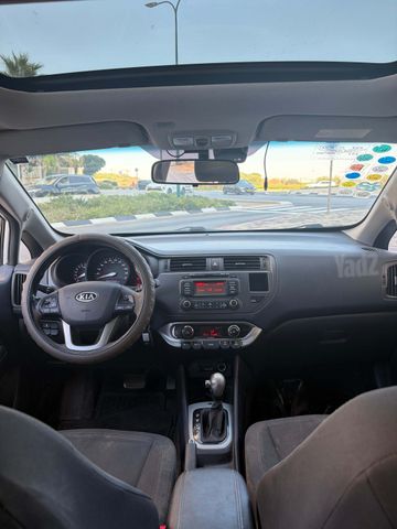 קיה ריו