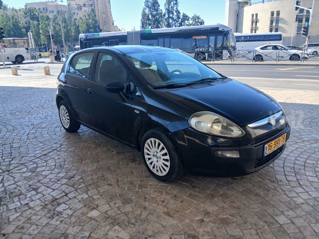 קיה פיקנטו
