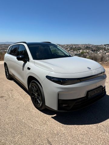 ליפמוטור C10