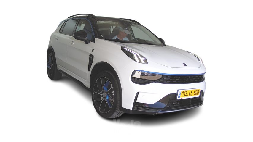 לינק אנד קו 01
