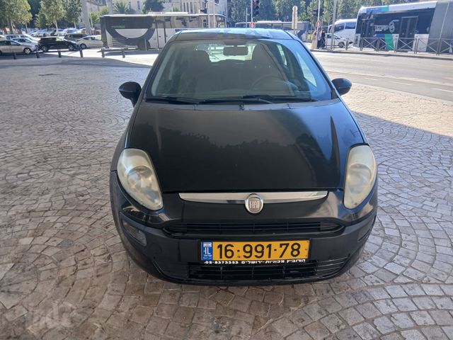 קיה פיקנטו