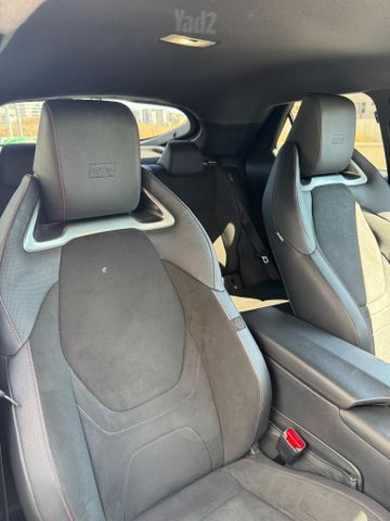 טויוטה C-HR