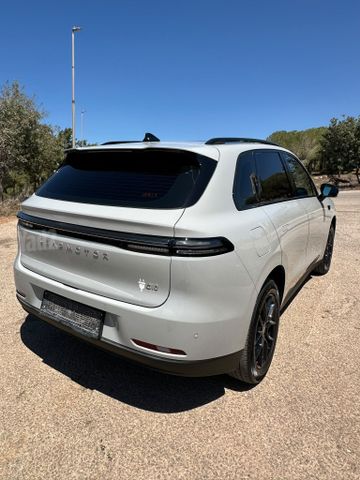 ליפמוטור C10