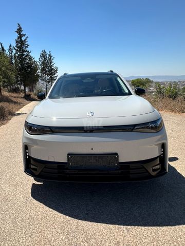 ליפמוטור C10