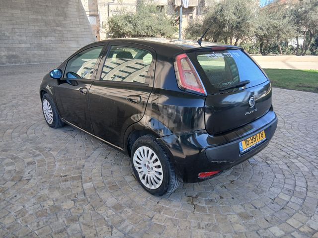 קיה פיקנטו