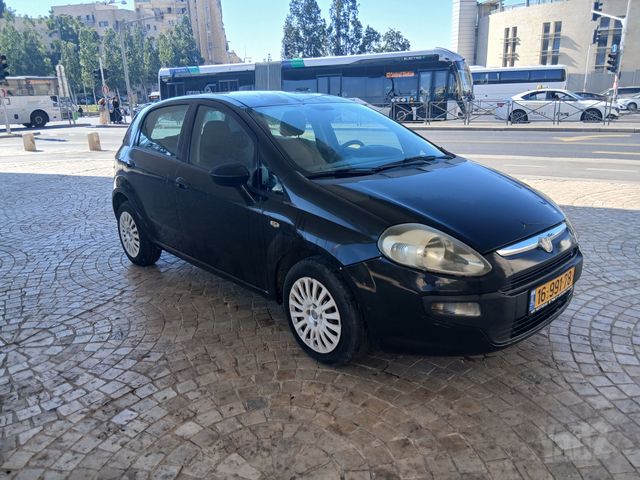 קיה פיקנטו