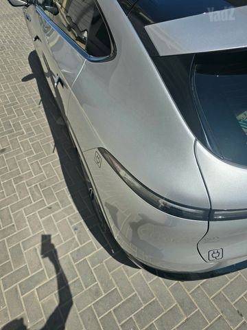אקספנג G6
