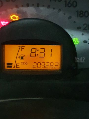 דייהטסו סיריון