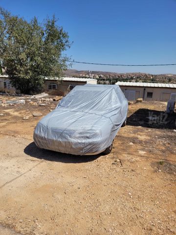 יונדאי גטס