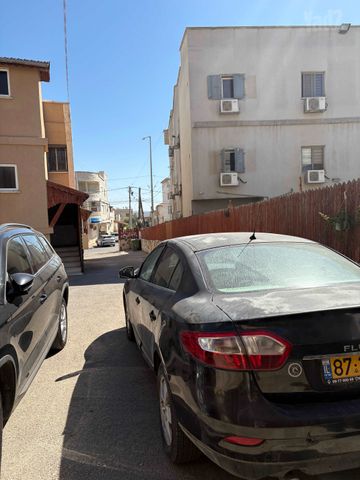 רנו פלואנס