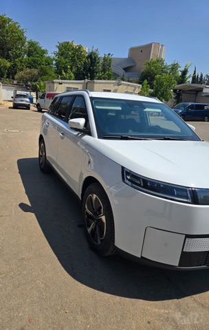 ג'אקו J5