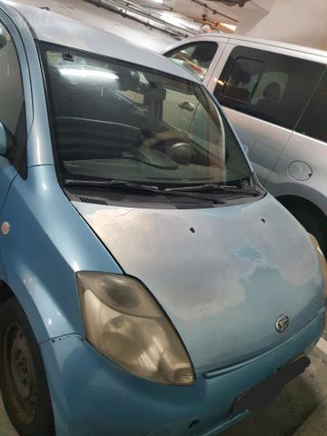 דייהטסו סיריון