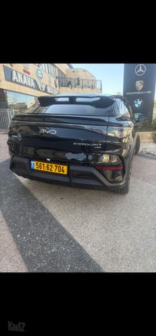 בי.ווי.די סי ליאון 07