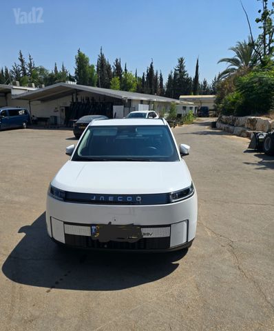 ג'אקו J5