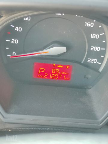 קיה ריו