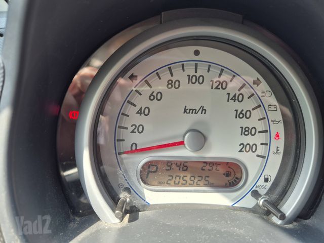 סוזוקי ספלאש