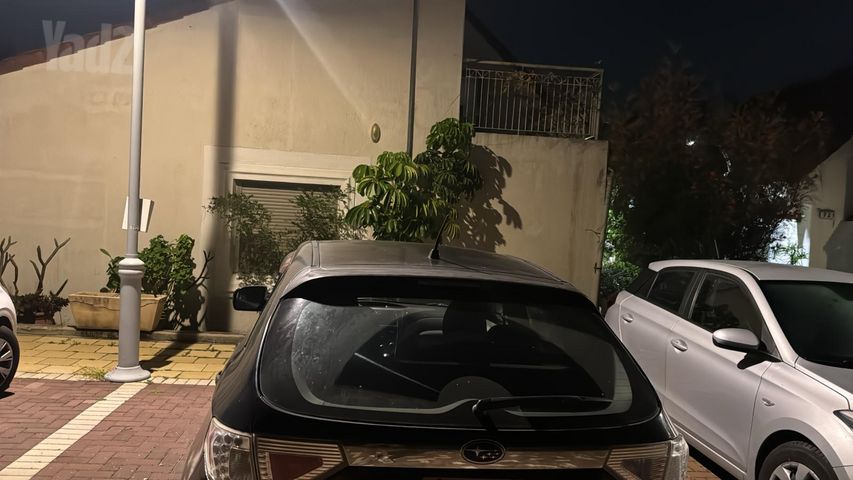 סובארו אימפרזה