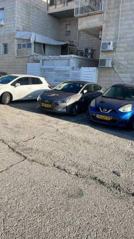 יונדאי אלנטרה
