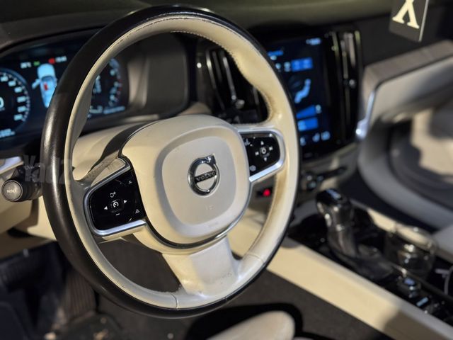 וולוו S60