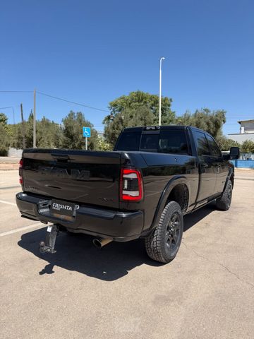 ראם 2500