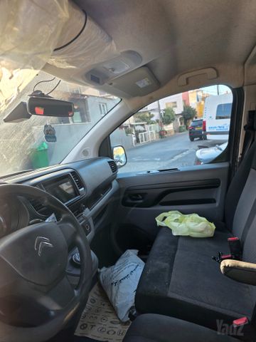 סיטרואן ג'אמפי