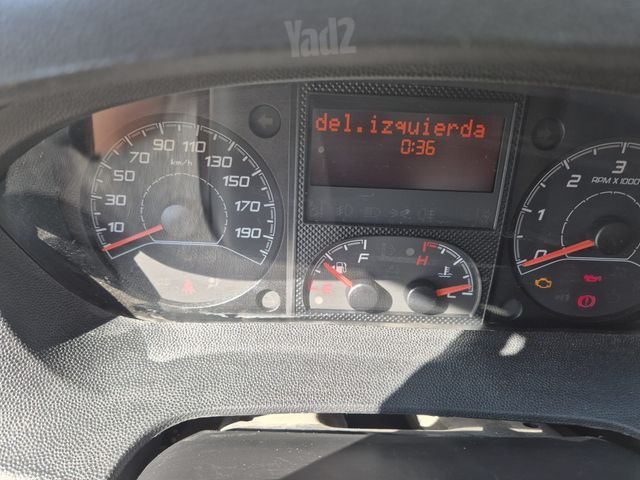 פיג'ו בוקסר