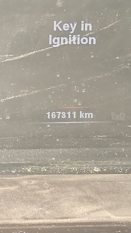 ראם 3500