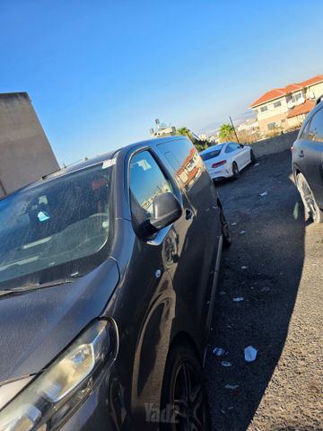 סיטרואן ג'אמפי