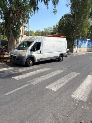 פיאט דוקאטו