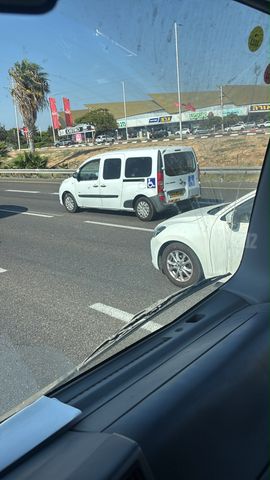 מרצדס-בנץ סיטאן