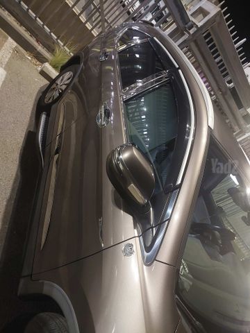 הונדה CR-V