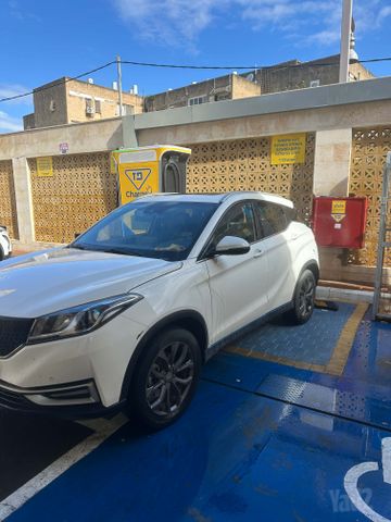 סרס EV-3