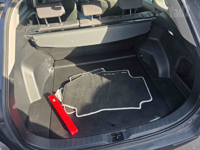 טויוטה RAV4