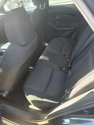 מאזדה CX-30