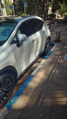 לקסוס NX
