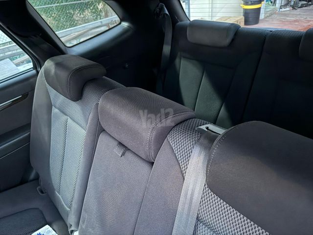 יונדאי סנטה פה