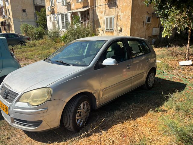 מודעת רכב סוזוקי ג'ימני
