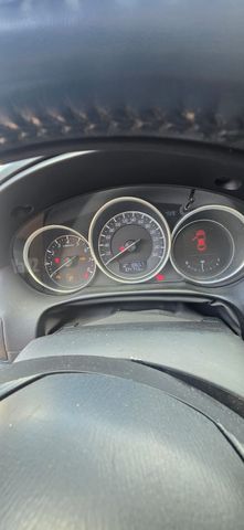 מודעת רכב מאזדה CX-5
