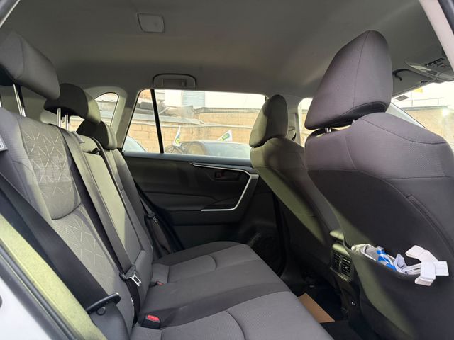 טויוטה RAV4