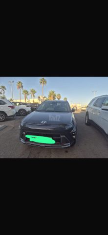יונדאי קונה