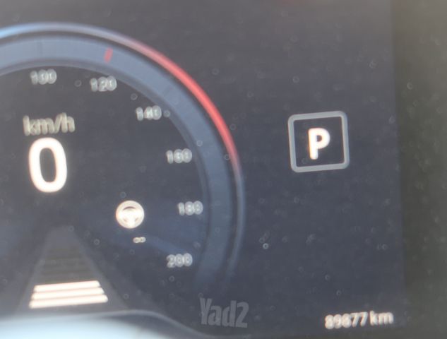 איוויס U5
