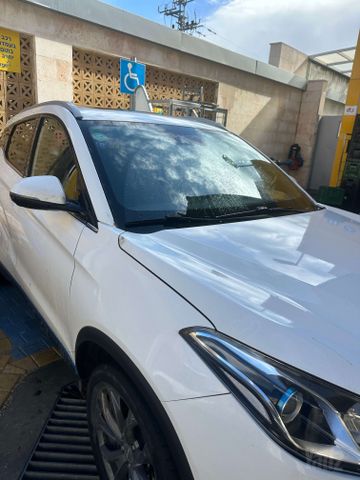 סרס EV-3