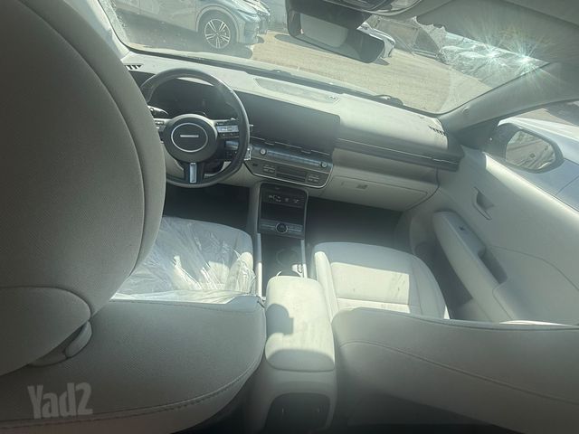יונדאי קונה