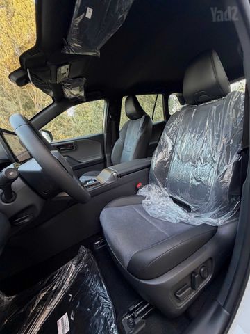 טויוטה RAV4